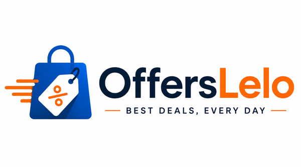 Offerslelo