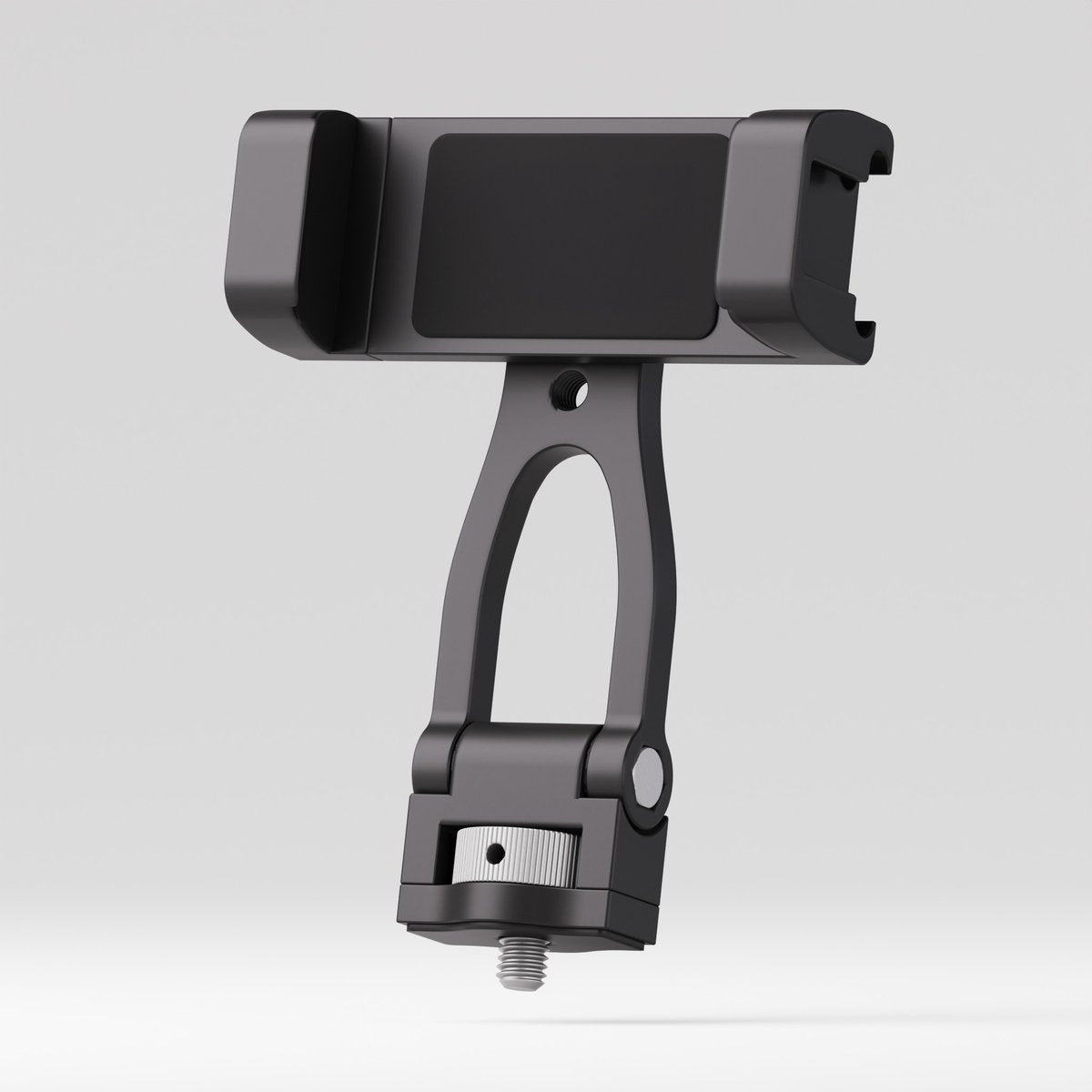 The Phone Holder