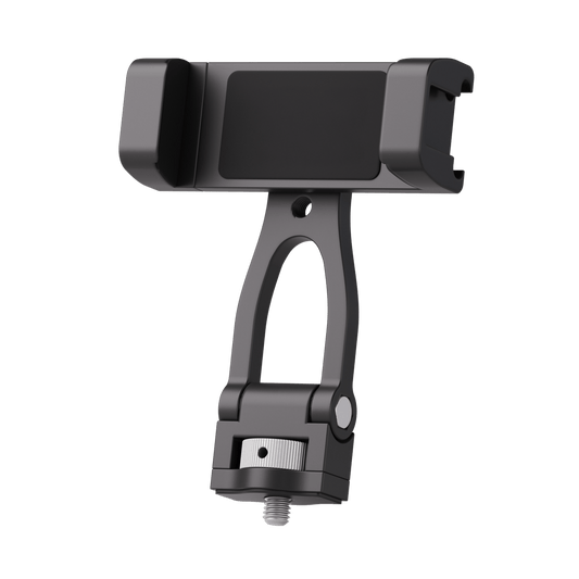 The Phone Holder
