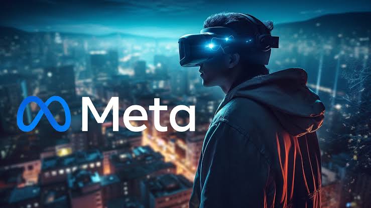 Ai Smart Glasses For Men & Women with Camera, Mic, Calling & Smart Ai integration